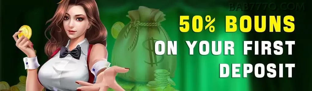 Estratégias de jogo